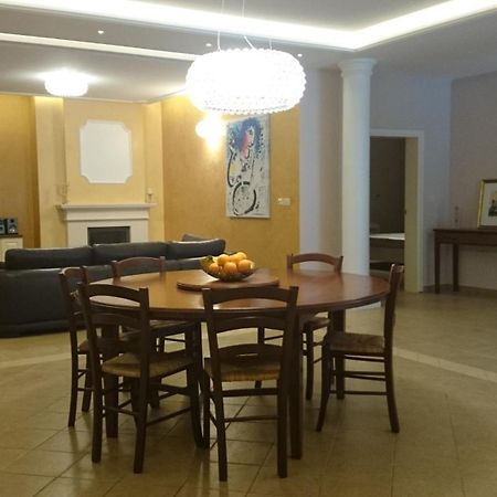 Villa Elizabeth,Slano Zewnętrze zdjęcie