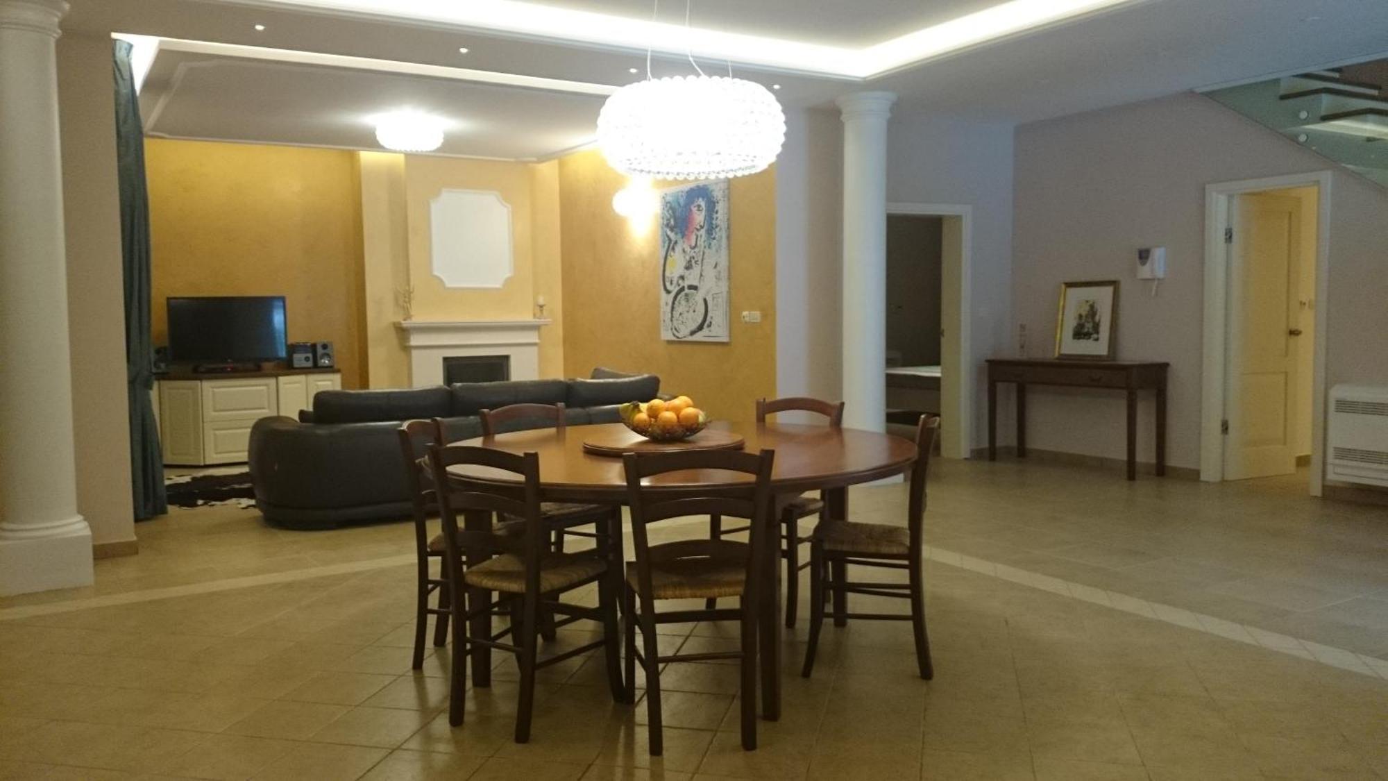 Villa Elizabeth,Slano Zewnętrze zdjęcie